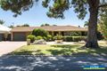 Property photo of 5 Lachlan Way Bibra Lake WA 6163