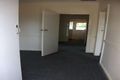 Property photo of 13 Wilkins Road Elizabeth Downs SA 5113