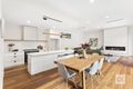 Property photo of 27B Egmont Terrace Hawthorn SA 5062