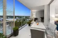 Property photo of 136/93 Sheehan Avenue Hope Island QLD 4212