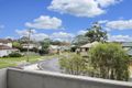 Property photo of 17 Enright Street East Hills NSW 2213
