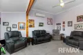 Property photo of 6 Stewart Street Junee NSW 2663
