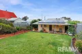 Property photo of 6 Stewart Street Junee NSW 2663