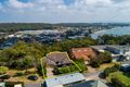 Property photo of 12 Scott Circuit Salamander Bay NSW 2317