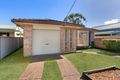 Property photo of 1/15 Pozieres Avenue Umina Beach NSW 2257