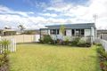 Property photo of 15 Brill Crescent Ulladulla NSW 2539