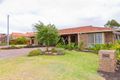 Property photo of 56A Fifth Street Bicton WA 6157