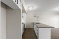 Property photo of 128 Sovereign Drive Mount Duneed VIC 3217