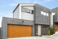 Property photo of 7/44 Surrey Drive Keilor East VIC 3033