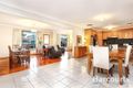 Property photo of 62 Arthur Phillip Way Mill Park VIC 3082