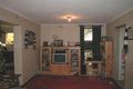 Property photo of 321 Cranbourne-Frankston Road Langwarrin VIC 3910