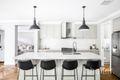 Property photo of 46 Nicholas Street Ashburton VIC 3147
