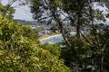 Property photo of 12 Scott Circuit Salamander Bay NSW 2317