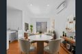 Property photo of 3/64 Leonard Avenue St Albans VIC 3021