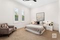 Property photo of 27B Egmont Terrace Hawthorn SA 5062