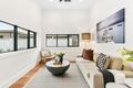 Property photo of 27B Egmont Terrace Hawthorn SA 5062