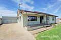 Property photo of 19 Michel Street Shepparton VIC 3630