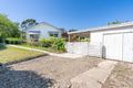 Property photo of 28 Kitchener Street Hughes ACT 2605
