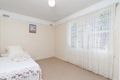 Property photo of 28 Kitchener Street Hughes ACT 2605