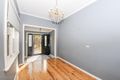 Property photo of 21 Balaclava Avenue Woy Woy NSW 2256