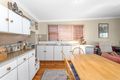 Property photo of 15 Brill Crescent Ulladulla NSW 2539