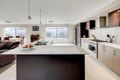 Property photo of 10 Murdoch Avenue Warrnambool VIC 3280