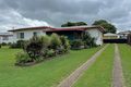 Property photo of 13 Brooks Road Sarina QLD 4737