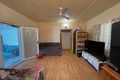 Property photo of 13 Brooks Road Sarina QLD 4737
