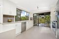 Property photo of 2 Ilumba Place Bangor NSW 2234