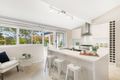 Property photo of 35 Waterhouse Avenue St Ives NSW 2075