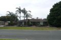 Property photo of 7 Hawley Place Marangaroo WA 6064