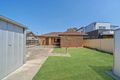 Property photo of 172 Daley Street Glenroy VIC 3046