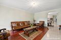 Property photo of 87 Nelson Avenue Altona Meadows VIC 3028