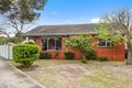 Property photo of 30 Hickory Crescent Frankston North VIC 3200
