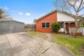 Property photo of 30 Hickory Crescent Frankston North VIC 3200
