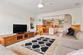 Property photo of 30 Hickory Crescent Frankston North VIC 3200