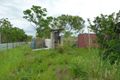 Property photo of 1672 Leonino Road Darwin River NT 0841