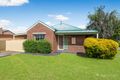 Property photo of 1/129 High Street Wallan VIC 3756