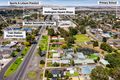 Property photo of 1/129 High Street Wallan VIC 3756
