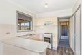 Property photo of 1/129 High Street Wallan VIC 3756