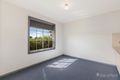 Property photo of 1/129 High Street Wallan VIC 3756