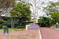 Property photo of 7D Upton Place Langford WA 6147