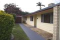 Property photo of 2 Copland Street Emerald QLD 4720