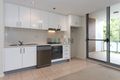 Property photo of 9/16-22 Dumaresq Street Gordon NSW 2072