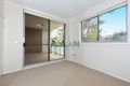 Property photo of 9/16-22 Dumaresq Street Gordon NSW 2072