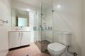 Property photo of 9/16-22 Dumaresq Street Gordon NSW 2072