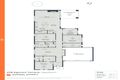 Property photo of 27B Egmont Terrace Hawthorn SA 5062