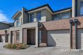 Property photo of 4/10 Alwyn Street Bayswater VIC 3153