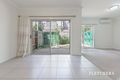 Property photo of 4/10 Alwyn Street Bayswater VIC 3153