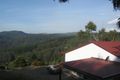 Property photo of 995 Whitelaws Track Budgeree VIC 3870